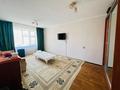 1-бөлмелі пәтер · 28 м² · 3/6 қабат, Манаса 9, бағасы: ~ 8 млн ₸ в Астане, Алматы р-н — фото 3