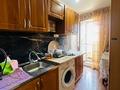 1-бөлмелі пәтер · 28 м² · 3/6 қабат, Манаса 9, бағасы: ~ 8 млн ₸ в Астане, Алматы р-н — фото 6