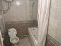 1-комнатная квартира · 48 м² · 8/9 этаж, Байдибек би 5 за 13 000 ₸ в Шымкенте — фото 3