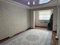 2-бөлмелі пәтер · 48 м² · 4/5 қабат, 18-шағынаудан 37, бағасы: 21 млн ₸ в Шымкенте, Аль-Фарабийский р-н — фото 4