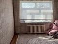 2-бөлмелі пәтер · 48 м² · 4/5 қабат, 18-шағынаудан 37, бағасы: 21 млн ₸ в Шымкенте, Аль-Фарабийский р-н — фото 7
