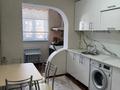 2-бөлмелі пәтер · 48 м² · 4/5 қабат, 18-шағынаудан 37, бағасы: 21 млн ₸ в Шымкенте, Аль-Фарабийский р-н — фото 8