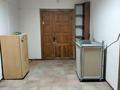 Участок · 0.1136 га, Пшембаева 28А за 135.4 млн ₸ в Экибастузе — фото 14