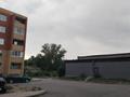 Участок · 0.1136 га, Пшембаева 28А за 135.4 млн ₸ в Экибастузе — фото 6