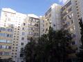 4-комнатная квартира, 105 м², 7/9 этаж, Молдагалиева 31 — Азаттык за 30 млн 〒 в Атырау
