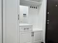 1-комнатная квартира · 40 м² · 9/9 этаж, Сарыарка 1/2к 2 за 170 000 ₸ в Алматы, Турксибский р-н — фото 10
