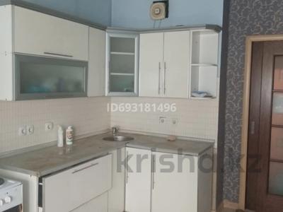 4-комнатная квартира, 138 м², 6/14 этаж, Торайгырова 25 за 97 млн 〒 в Алматы, Бостандыкский р-н