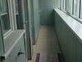 4-комнатная квартира, 138 м², 6/14 этаж, Торайгырова 25 за 92 млн 〒 в Алматы, Бостандыкский р-н — фото 9