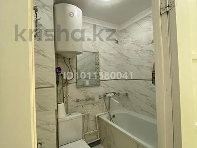 2-бөлмелі пәтер · 47 м² · 5/5 қабат, Грубы 96, бағасы: 8 млн ₸ в Сатпаев