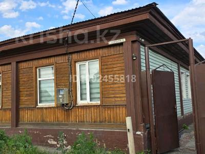 Отдельный дом · 3 комнаты · 100 м² · 7 сот., 5 загородная — Сатпаева за 23 млн 〒 в Семее