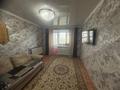 2-бөлмелі пәтер · 48.7 м² · 5/5 қабат, 4, бағасы: 8.5 млн ₸ в Саумалколе