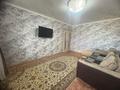 2-бөлмелі пәтер · 48.7 м² · 5/5 қабат, 4, бағасы: 8.5 млн ₸ в Саумалколе — фото 2