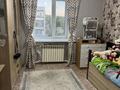 2-бөлмелі пәтер · 48.7 м² · 5/5 қабат, 4, бағасы: 8.5 млн ₸ в Саумалколе — фото 3