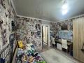 2-бөлмелі пәтер · 48.7 м² · 5/5 қабат, 4, бағасы: 8.5 млн ₸ в Саумалколе — фото 4