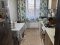 2-бөлмелі пәтер · 48.7 м² · 5/5 қабат, 4, бағасы: 8.5 млн ₸ в Саумалколе — фото 5
