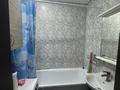 2-бөлмелі пәтер · 48.7 м² · 5/5 қабат, 4, бағасы: 8.5 млн ₸ в Саумалколе — фото 7