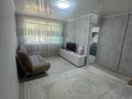 2-комнатная квартира · 49 м² · 3/5 этаж, Б. Момышулы 11 за 12 000 ₸ в Семее — фото 2