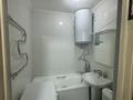 2-комнатная квартира · 49 м² · 3/5 этаж, Б. Момышулы 11 за 12 000 ₸ в Семее — фото 4