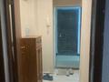 1-комнатная квартира · 20 м² · 2/5 этаж, Райымбек 206б за 10 000 ₸ в Алматы, Алмалинский р-н — фото 3