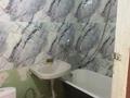 1-комнатная квартира · 20 м² · 2/5 этаж, Райымбек 206б за 10 000 ₸ в Алматы, Алмалинский р-н — фото 4