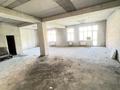 2-бөлмелі пәтер · 126 м² · 2/12 қабат, есенберлина 28/1, бағасы: 60 млн ₸ в Усть-Каменогорске