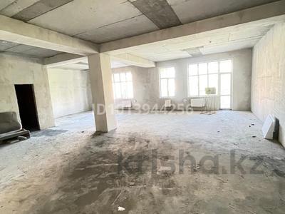 2-бөлмелі пәтер · 126 м² · 2/12 қабат, есенберлина 28/1, бағасы: 60 млн ₸ в Усть-Каменогорске