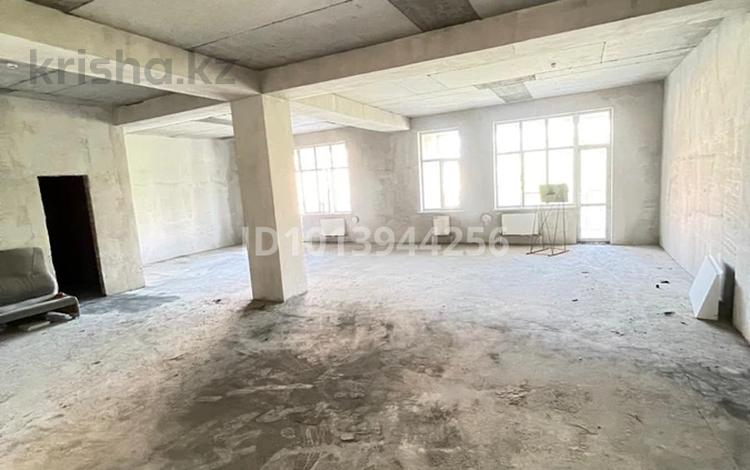 2-бөлмелі пәтер · 126 м² · 2/12 қабат, есенберлина 28/1, бағасы: 60 млн ₸ в Усть-Каменогорске — фото 2