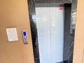 2-бөлмелі пәтер · 126 м² · 2/12 қабат, есенберлина 28/1, бағасы: 60 млн ₸ в Усть-Каменогорске — фото 10