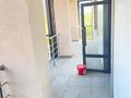 2-бөлмелі пәтер · 126 м² · 2/12 қабат, есенберлина 28/1, бағасы: 60 млн ₸ в Усть-Каменогорске — фото 12