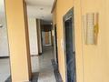 2-бөлмелі пәтер · 126 м² · 2/12 қабат, есенберлина 28/1, бағасы: 60 млн ₸ в Усть-Каменогорске — фото 13