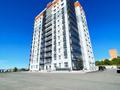 2-бөлмелі пәтер · 126 м² · 2/12 қабат, есенберлина 28/1, бағасы: 60 млн ₸ в Усть-Каменогорске — фото 16