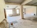2-бөлмелі пәтер · 126 м² · 2/12 қабат, есенберлина 28/1, бағасы: 60 млн ₸ в Усть-Каменогорске — фото 2