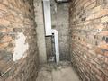 2-бөлмелі пәтер · 126 м² · 2/12 қабат, есенберлина 28/1, бағасы: 60 млн ₸ в Усть-Каменогорске — фото 4