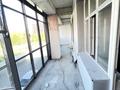 2-бөлмелі пәтер · 126 м² · 2/12 қабат, есенберлина 28/1, бағасы: 60 млн ₸ в Усть-Каменогорске — фото 6