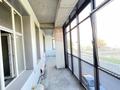 2-бөлмелі пәтер · 126 м² · 2/12 қабат, есенберлина 28/1, бағасы: 60 млн ₸ в Усть-Каменогорске — фото 7