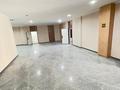2-бөлмелі пәтер · 126 м² · 2/12 қабат, есенберлина 28/1, бағасы: 60 млн ₸ в Усть-Каменогорске — фото 8