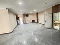 2-бөлмелі пәтер · 126 м² · 2/12 қабат, есенберлина 28/1, бағасы: 60 млн ₸ в Усть-Каменогорске — фото 9