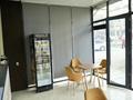 Дүкендер мен бутиктер · 46 м², бағасы: 10 млн ₸ в Шымкенте, Аль-Фарабийский р-н — фото 3