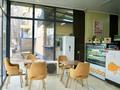 Дүкендер мен бутиктер · 46 м², бағасы: 10 млн ₸ в Шымкенте, Аль-Фарабийский р-н — фото 5
