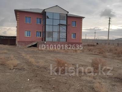Өнеркәсіптік база · 4 га, Саяхат 35 2 — Турангаз, бағасы: 1 млн 〒 в 