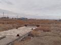 Промбаза · 4 га, Саяхат 35 2 — Турангаз за 1 млн ₸ в  — фото 3