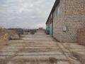 Промбаза · 4 га, Саяхат 35 2 — Турангаз за 1 млн ₸ в  — фото 4