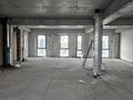 4-комнатная квартира · 124.7 м² · 2/3 этаж, мкр Рахат, Култобе 24/1-24/10 — Недалеко от парка 1-ого Президента за ~ 93.5 млн ₸ в Алматы, Наурызбайский р-н — фото 3