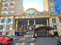 3-комнатная квартира, 111.1 м², 7/12 этаж, Розыбакиева за 101.5 млн 〒 в Алматы, Бостандыкский р-н — фото 18