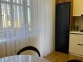 3-комнатная квартира · 80.9 м² · 5/6 этаж, Гашека 2/3 за 55 млн ₸ в Костанае — фото 8