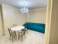 1-комнатная квартира · 41 м² · 1/9 этаж, Асыл Арман 21 за 170 000 ₸ в Иргели