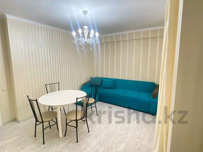 1-комнатная квартира · 41 м² · 1/9 этаж, Асыл Арман 21 за 170 000 ₸ в Иргели
