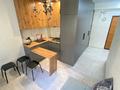 1-комнатная квартира · 41 м² · 1/9 этаж, Асыл Арман 21 за 170 000 ₸ в Иргели — фото 3