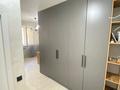 1-комнатная квартира · 41 м² · 1/9 этаж, Асыл Арман 21 за 170 000 ₸ в Иргели — фото 5