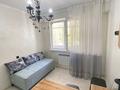 1-комнатная квартира · 41 м² · 1/9 этаж, Асыл Арман 21 за 170 000 ₸ в Иргели — фото 6
